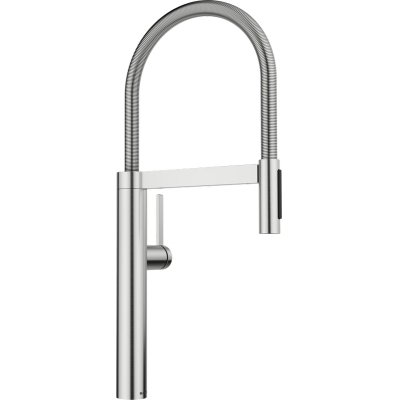 Blanco Culina-S II PVD steel high pressure, 527463