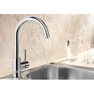 Blancomida Chrome, 517742