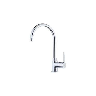 Teka SP 995, высокое давление, хром, 559950200