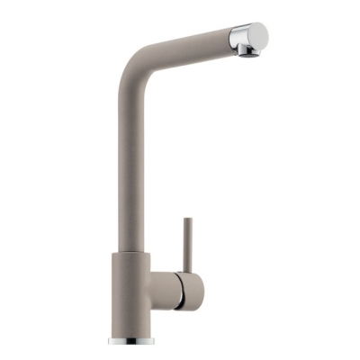 Naber Gramix 1, high pressure fitting, concrete, 1100406