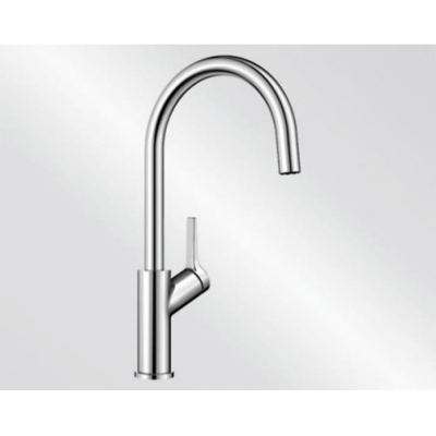 Blancocarena chrome, 520766