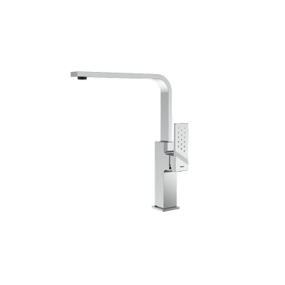 Teka Brooklyn BKY 915, высокое давление, хром, 116030056