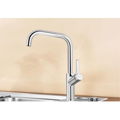 Blancojurena chrome, 520764