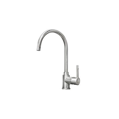 Teka SP 995 I, high pressure, stainless steel look, 55995020I