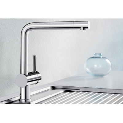 Blancolinus chrome, 514019