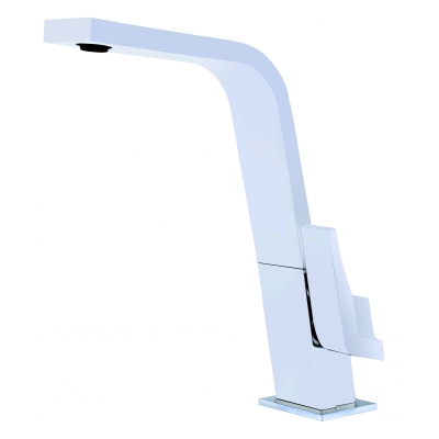 Teka IC 915 W, high pressure, white, 33915020W