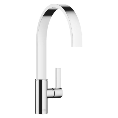 Dornbracht MEM ühe hoova segisti, kõrgsurve, kroom, 33815682-00