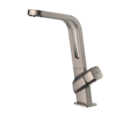 Teka ICO 915, high pressure, titanium, 116030031