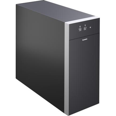 Установка очистки воды Blanco CHOICE.All, 527660