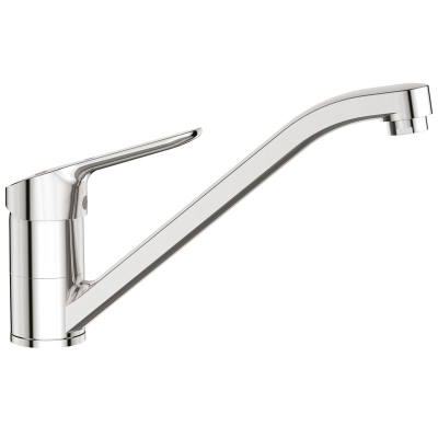 Ideal Standard Ceraflex 1, chrome, low pressure, 5024161