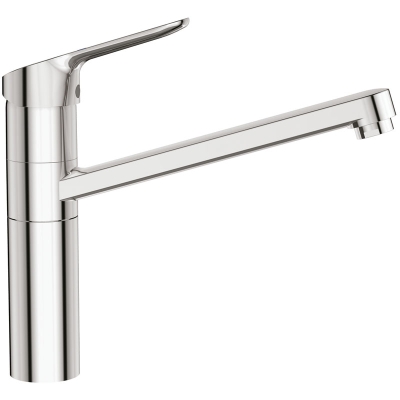 Ideal Standard Ceraflex 3, chrome, low pressure, 5024165