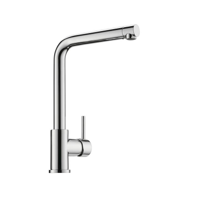 Linea Arco 1, chrome, low pressure, 5011257