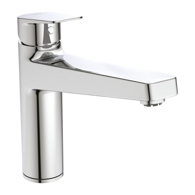 Ideal Standard Ceraplan Neo 2, single lever mixer chrome, low pressure, 5024126