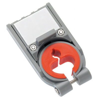 Franke fitting reinforcement plastic, 133.0026.896