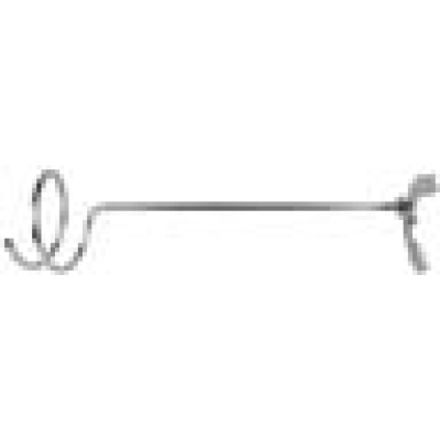 BLANCO hose shower guide, 511920