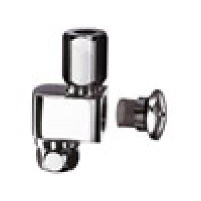 BLANCO dirt filter for angle valve, 128434