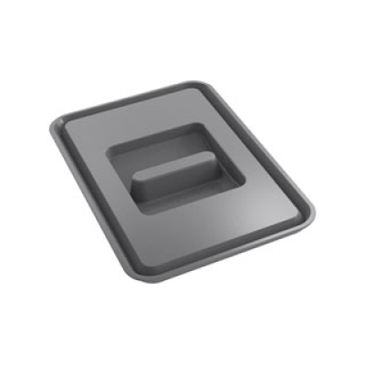 Franke kaas sorteerijale Garbo, 8 liitrit, 133.0200.694, 10292