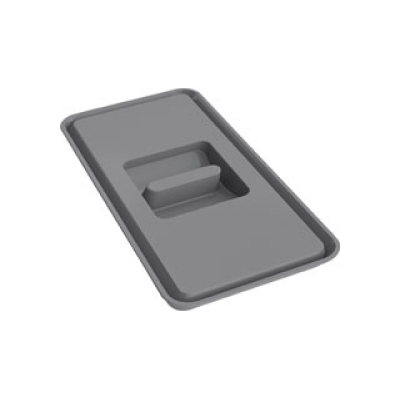 Franke kaas Sorter Garbole, 12 liitrit, 133.0200.695, 10311