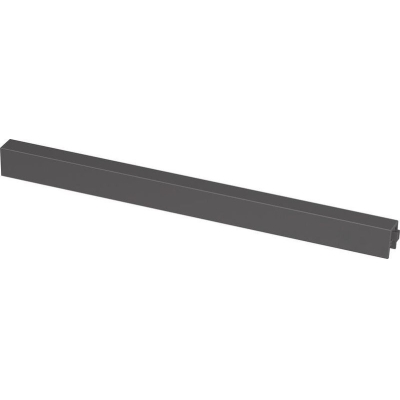 BLANCO Select II raamsild, 239913