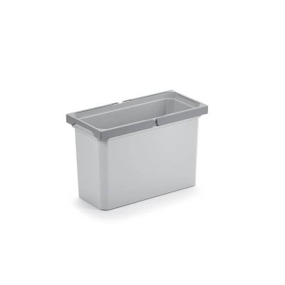 Naber Selectakit asendusämber 12 liitrit, 8012492