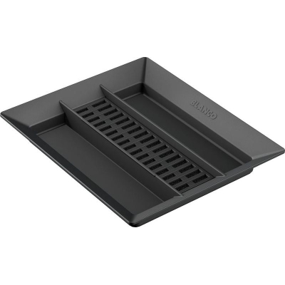 BLANCO AktivBio kaas 8 liitrit, 524220