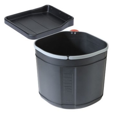 Franke Sorter Mini 121.0176.518, 10104