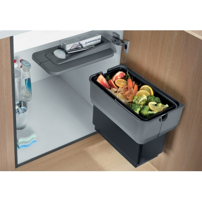 Blancoselect Singolo, 512880