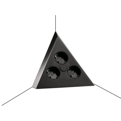 Naber Mira kolmnurk, nurgapesa element mattmust, 7053143