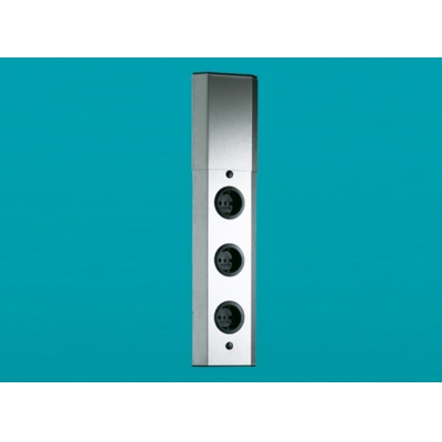 LUMICA Mira Corner 1, ilma lülitita