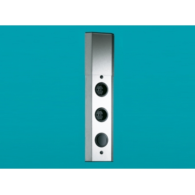 LUMICA Mira Corner 2, lülitiga