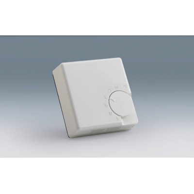 Naber KICKSPACE ruumitermostaat 230 V, 6011011