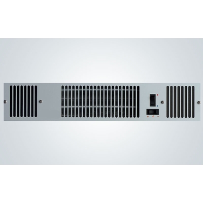 Naber aluskütte kate KS 500, 6011017