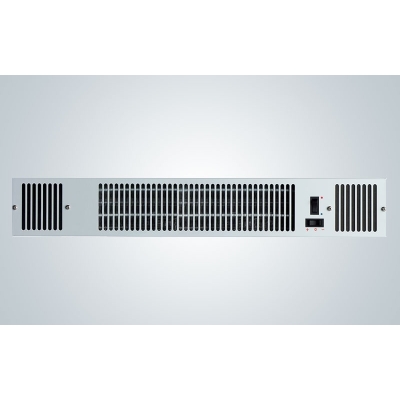 Naber aluskütte kate KS 800, 6011024