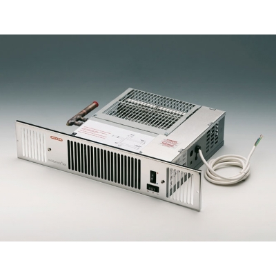 Naber alussoojendi Kickspace KS 500, 6011001