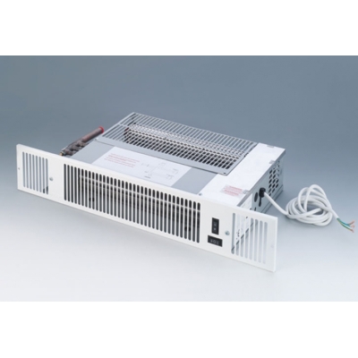 Naber alussoojendi Kickspace KS 800, 6011019