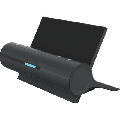 Bosch XSDB10, Smart Kitchen Dock, 5-aastase garantiiga!