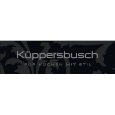 Küppersbusch 763 stainless steel lid for wok