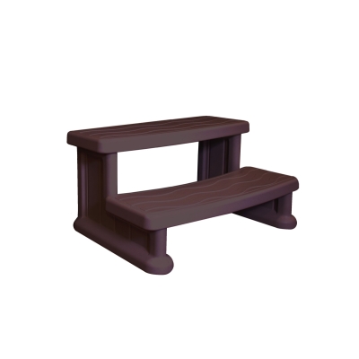 MeinBad Spa trepid, Java, CVV-850-0008