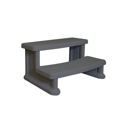 MeinBad Spa trepid, soe hall, CVV-850-0027