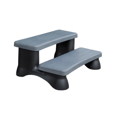 MeinBad Wellis Spa trepp, hall, WEH-850-0055