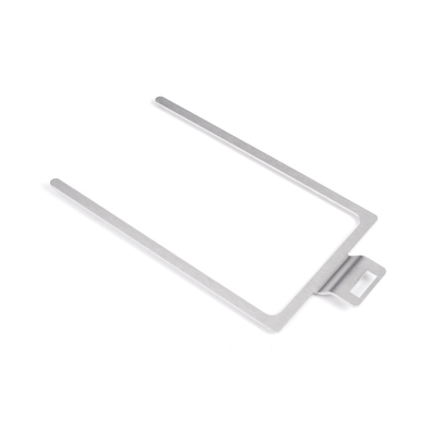 Beefer gastro bowl lifter, stainless steel