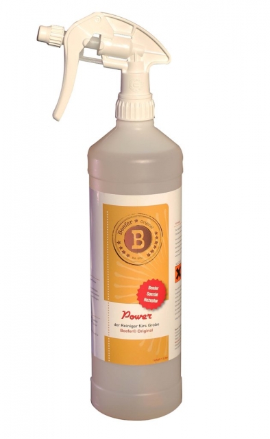 Beefer Cleaner Power 1 liiter