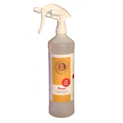 Beefer Cleaner Power 1 liter