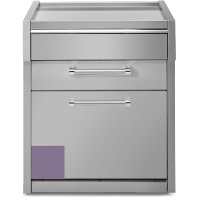 Teras Genesi 70, töölaud, 70 cm, värvus Ametista, G7C-PAA, garantiiga 5 aastat!