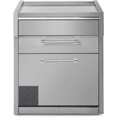 Teras Genesi 70, töölaud, 70 cm, värv antratsiit, G7C-PAN, garantiiga 5 aastat!