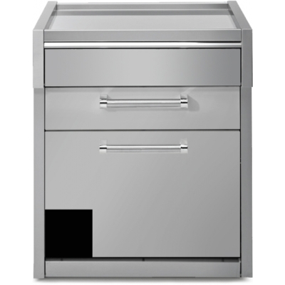 Teras Genesi 70, töölaud, 70 cm, värvus must, G7C-PBA, garantiiga 5 aastat!