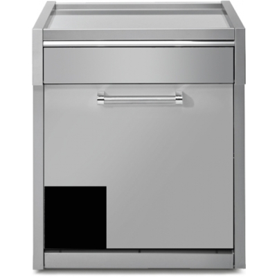 Teras Genesi 70, töölaud, 70 cm, värvus must, G7S-PBA, garantiiga 5 aastat!