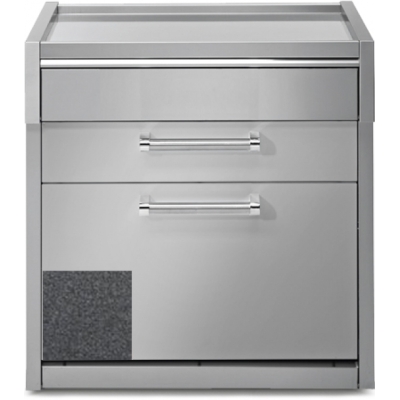 Teras Genesi 90, töölaud, 90 cm, värv antratsiit, G9C-PAN, garantiiga 5 aastat!