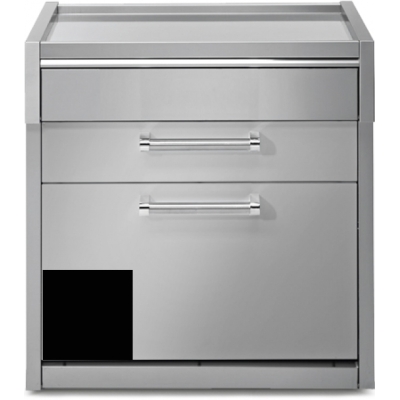 Teras Genesi 90, töölaud, 90 cm, värvus must, G9C-PBA, garantiiga 5 aastat!