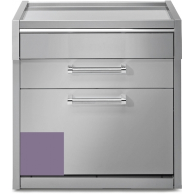 Teras Genesi 90, töölaud, 90 cm, värvus Ametista, G9C-PAA, garantiiga 5 aastat!